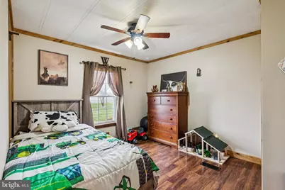 135 Coleman Road, Elmer, NJ 08318 - Photo 17