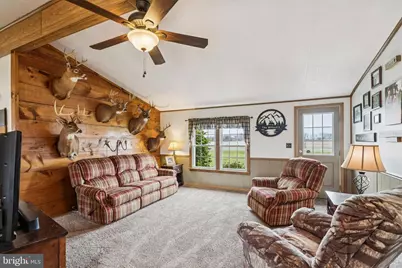 135 Coleman Road, Elmer, NJ 08318 - Photo 5