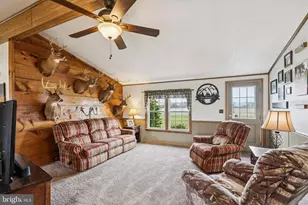 135 Coleman Rd, Elmer, NJ 08318 - Photo 5