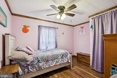 135 Coleman Road, Elmer, NJ 08318 - Photo 19