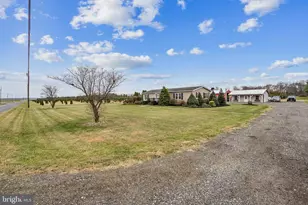 135 Coleman Rd, Elmer, NJ 08318 - Photo 3