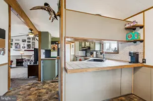 135 Coleman Rd, Elmer, NJ 08318 - Photo 7