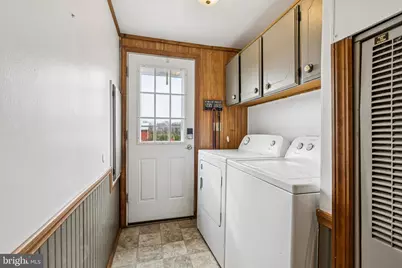 135 Coleman Road, Elmer, NJ 08318 - Photo 13