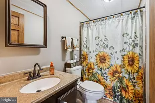 135 Coleman Rd, Elmer, NJ 08318 - Photo 21