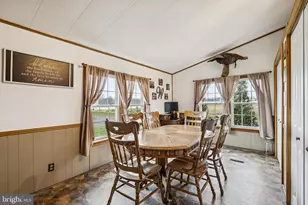 135 Coleman Rd, Elmer, NJ 08318 - Photo 11