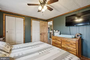 135 Coleman Rd, Elmer, NJ 08318 - Photo 15