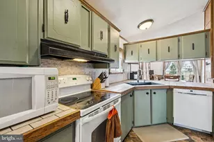 135 Coleman Rd, Elmer, NJ 08318 - Photo 9