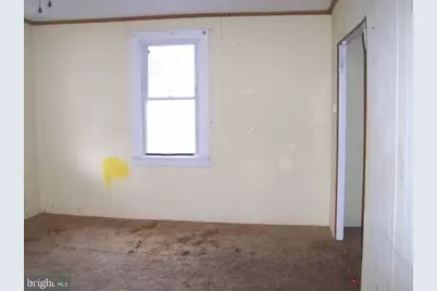 172 Boston Road, Pennsville, NJ 08070 - Photo 3