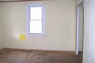 172 Boston Rd, Pennsville, NJ 08070 - Photo 3