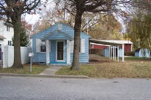 172 Boston Rd, Pennsville, NJ 08070 - Photo 1