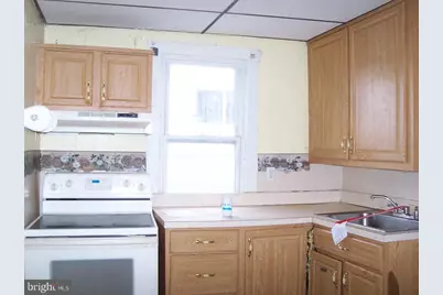 172 Boston Road, Pennsville, NJ 08070 - Photo 5