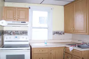 172 Boston Rd, Pennsville, NJ 08070 - Photo 5