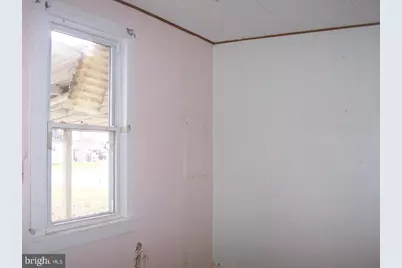 172 Boston Road, Pennsville, NJ 08070 - Photo 7