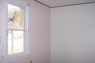 172 Boston Rd, Pennsville, NJ 08070 - Photo 7