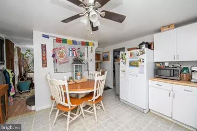 478 Route 40, Newfield, NJ 08344 - Photo 49