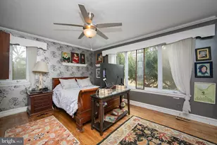 478 Route 40, Newfield, NJ 08344 - Photo 33