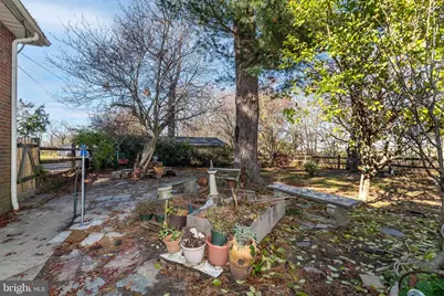 478 Route 40, Newfield, NJ 08344 - Photo 61