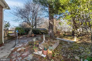 478 Route 40, Newfield, NJ 08344 - Photo 61