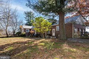 478 Route 40, Newfield, NJ 08344 - Photo 5