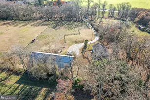 478 Route 40, Newfield, NJ 08344 - Photo 17