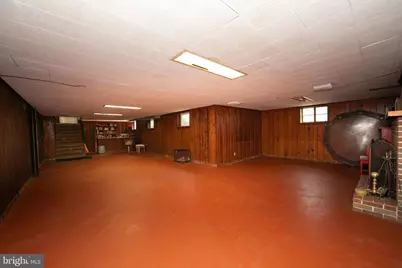 478 Route 40, Newfield, NJ 08344 - Photo 41