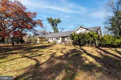 478 Route 40, Newfield, NJ 08344 - Photo 3