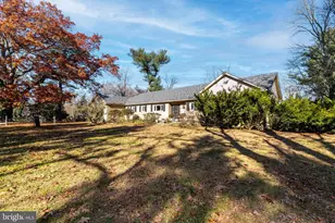 478 Route 40, Newfield, NJ 08344 - Photo 3