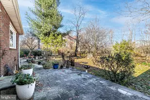 478 Route 40, Newfield, NJ 08344 - Photo 5