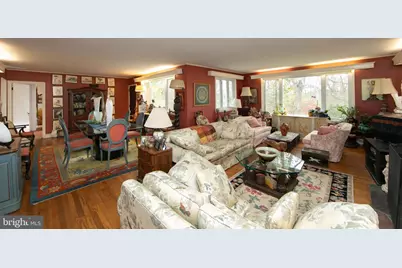 478 Route 40, Newfield, NJ 08344 - Photo 21