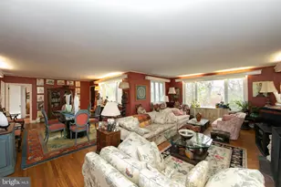 478 Route 40, Newfield, NJ 08344 - Photo 21
