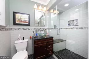 478 Route 40, Newfield, NJ 08344 - Photo 35