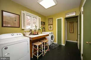 478 Route 40, Newfield, NJ 08344 - Photo 31