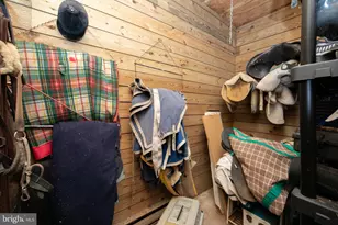 478 Route 40, Newfield, NJ 08344 - Photo 57