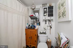 478 Route 40, Newfield, NJ 08344 - Photo 51