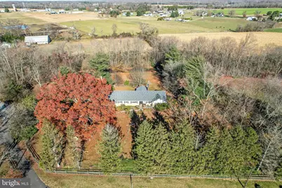 478 Route 40, Newfield, NJ 08344 - Photo 1