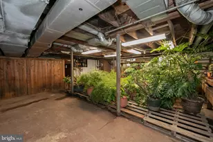 478 Route 40, Newfield, NJ 08344 - Photo 45