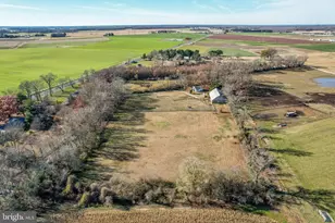 478 Route 40, Newfield, NJ 08344 - Photo 19