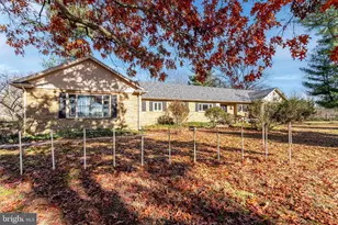 478 Route 40, Newfield, NJ 08344 - Photo 3