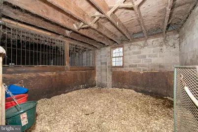 478 Route 40, Newfield, NJ 08344 - Photo 55