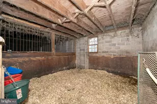 478 Route 40, Newfield, NJ 08344 - Photo 55