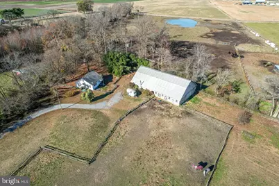 478 Route 40, Newfield, NJ 08344 - Photo 11