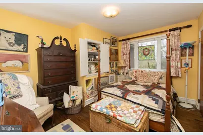 478 Route 40, Newfield, NJ 08344 - Photo 39