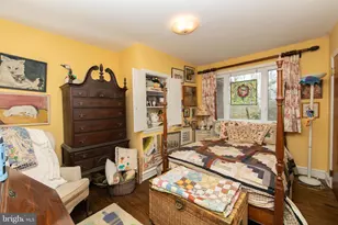 478 Route 40, Newfield, NJ 08344 - Photo 39