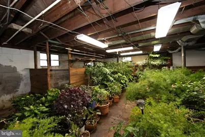 478 Route 40, Newfield, NJ 08344 - Photo 43