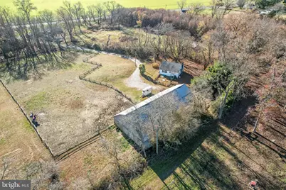 478 Route 40, Newfield, NJ 08344 - Photo 9