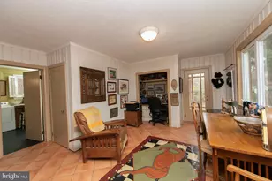 478 Route 40, Newfield, NJ 08344 - Photo 27