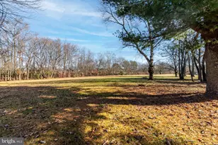 478 Route 40, Newfield, NJ 08344 - Photo 65