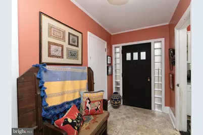 478 Route 40, Newfield, NJ 08344 - Photo 23