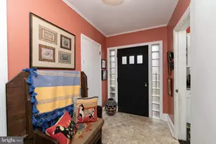 478 Route 40, Newfield, NJ 08344 - Photo 23