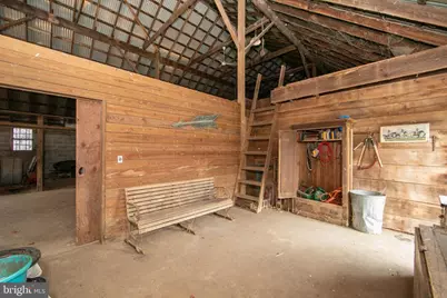 478 Route 40, Newfield, NJ 08344 - Photo 59